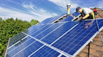 Pourquoi faire confiance à Photovoltaïque Solaire pour vos installations photovoltaïques à Longuerue ?